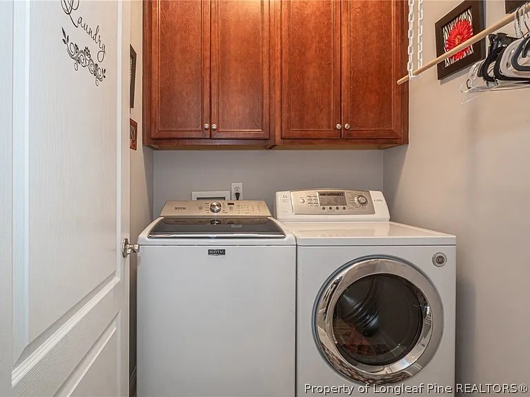 3021 Bankhead Dr — Photo 39