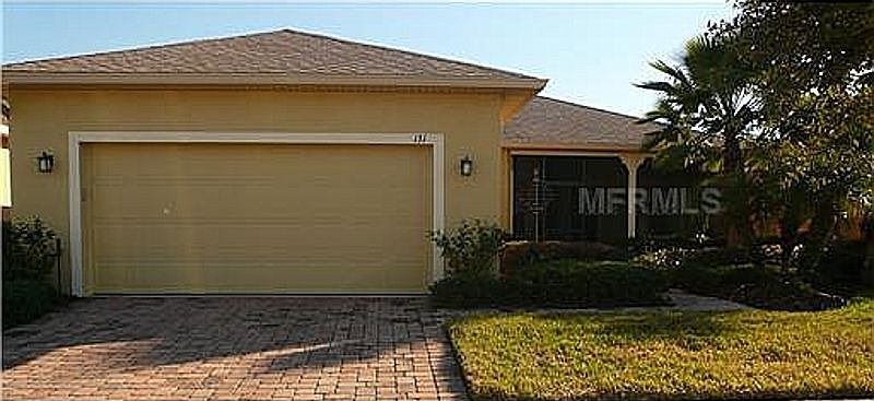 1st image of 131 Melody Ln