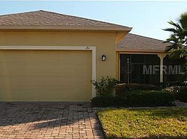 131 Melody Ln, Poinciana, FL 34759