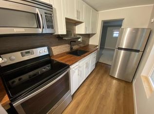 165 N Stratton St #B, Gettysburg, PA 17325