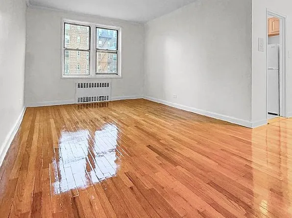 3320 Avenue H APT 3E, Brooklyn, NY 11210