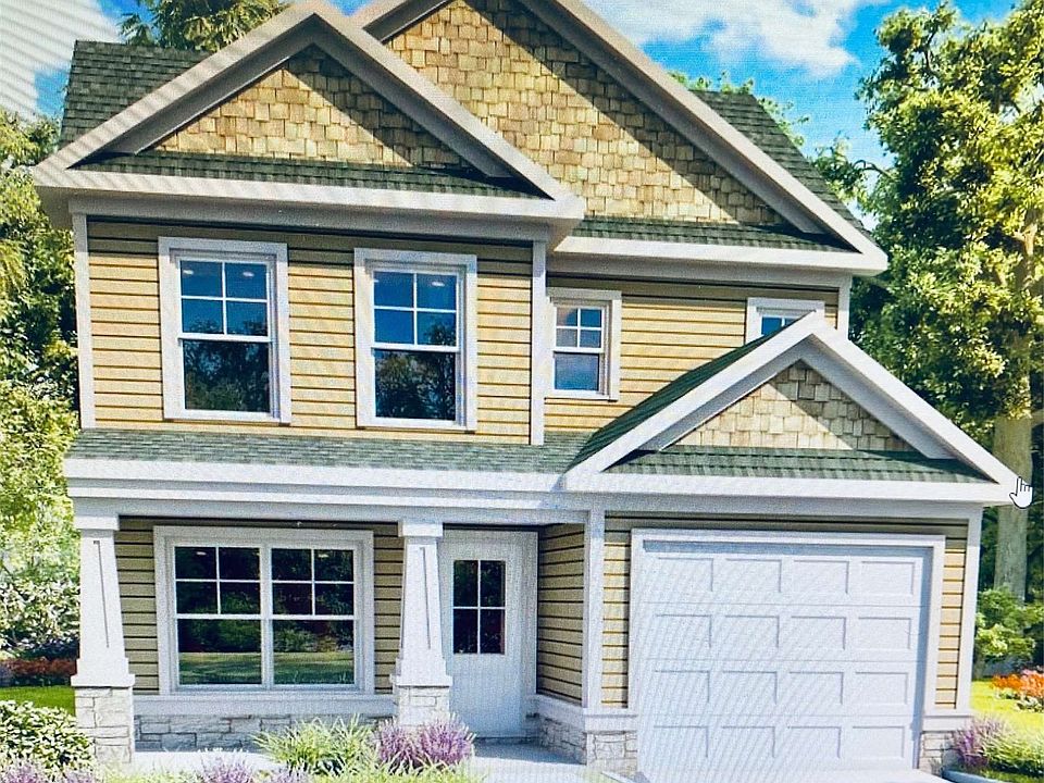 1st image of 55A Beach Ln
