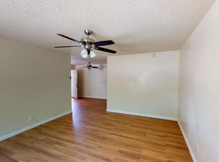 43738 Commanche St, Indio, CA 92203