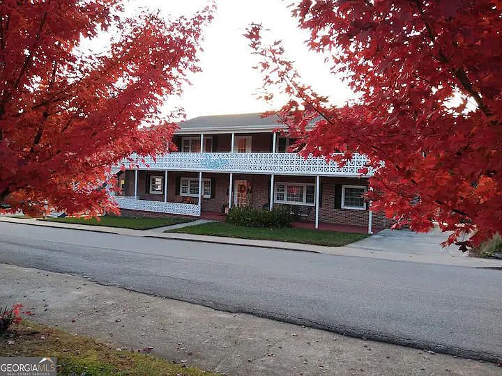 1st image of 121 N Church St #101