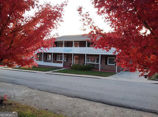 121 N Church St #101, Clayton, GA 30525