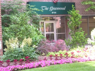 87-30 204th St APT A26, Hollis, NY, 11423
