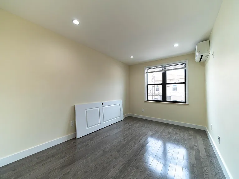 2477 86th St #2R — Photo 5