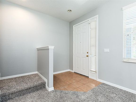 4th image of (Undisclosed Address)