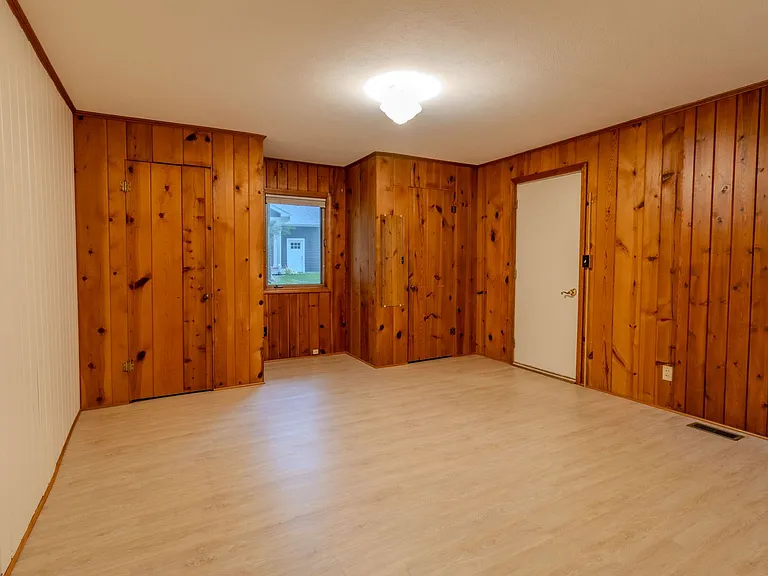 3332 Tibbets Dr — Photo 14