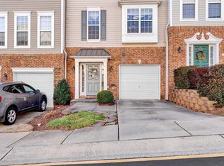 7249 Galon Glen Rd, Raleigh, NC 27613