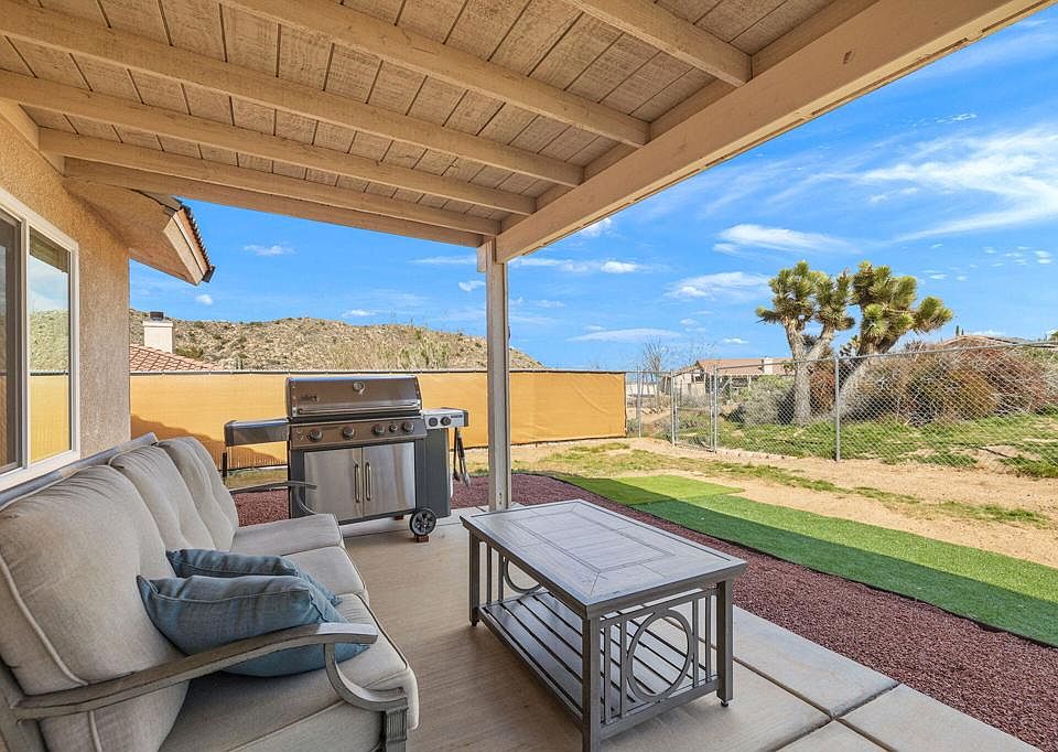 1st image of 8419 Elk Trl