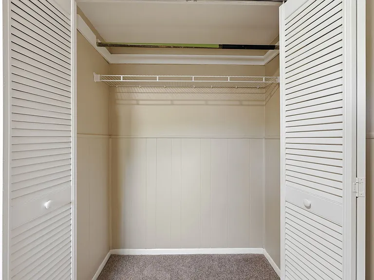 1210 Santeetlah Ave — Photo 15