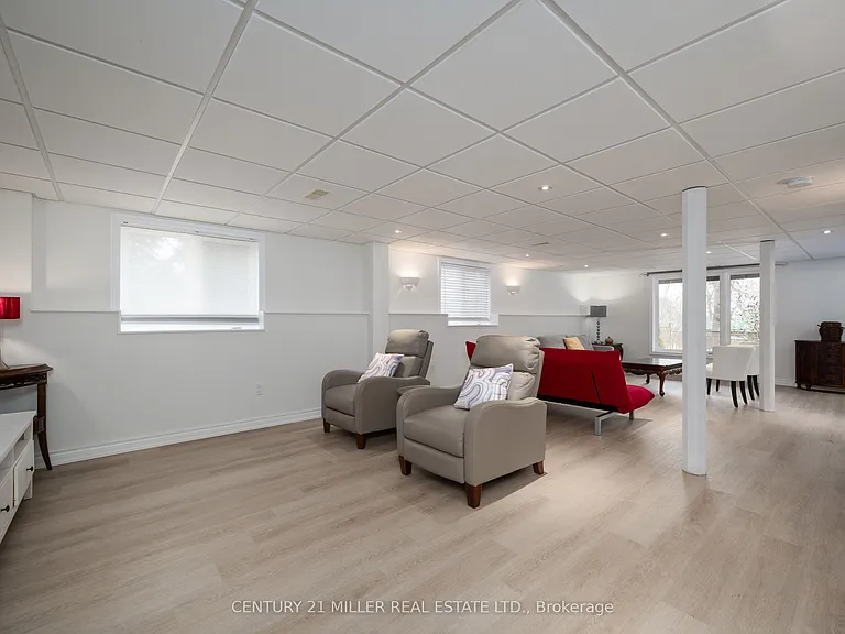 3549 King St — Photo 30