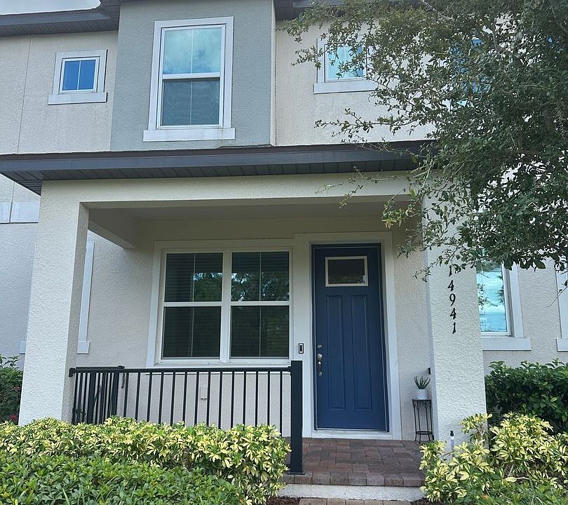 1st image of 14941 Apollo Bond Dr