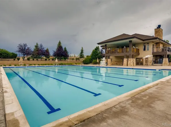 24625 E Chenango Drive, Aurora, CO 80016
