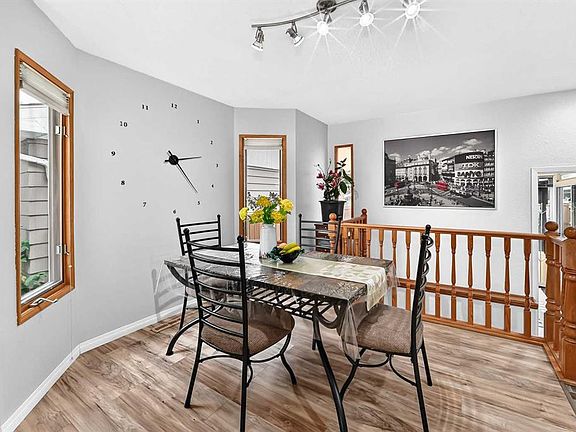 3rd image of 316 N Glamorgan Pl SW