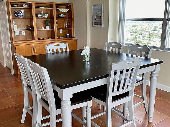 5th image of 1051 Ocean Shore Blvd APT 1201