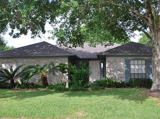 422 Muirwood Ln, Sugar Land, TX 77498