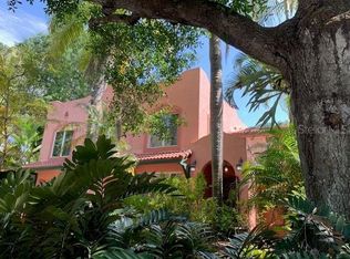 1732 Bay View Dr, Sarasota, FL 34239