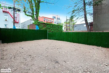 Rented by Native Real Estate LLC