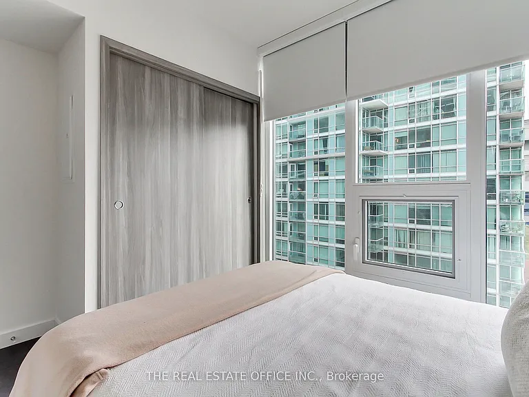 1 Concord Cityplace Way #611 — Photo 29