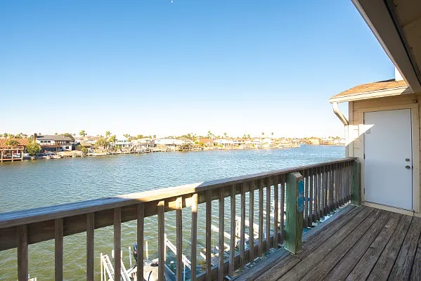 15425 Fortuna Bay Dr #303 — Photo 21