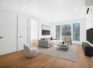 212 Montrose Ave #3F, Brooklyn, NY 11206