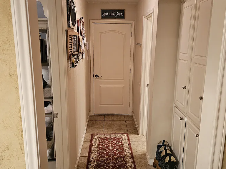 10306 York Ave — Photo 102