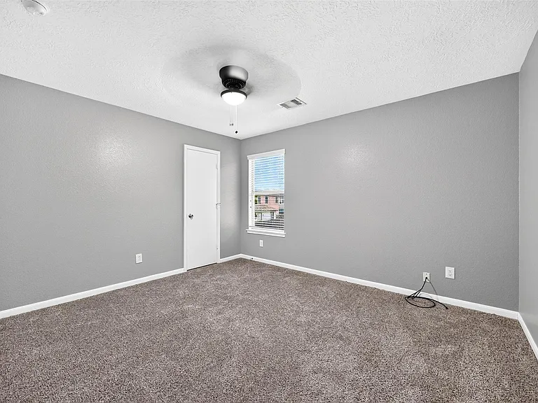 20722 Fair Castle Dr — Photo 26