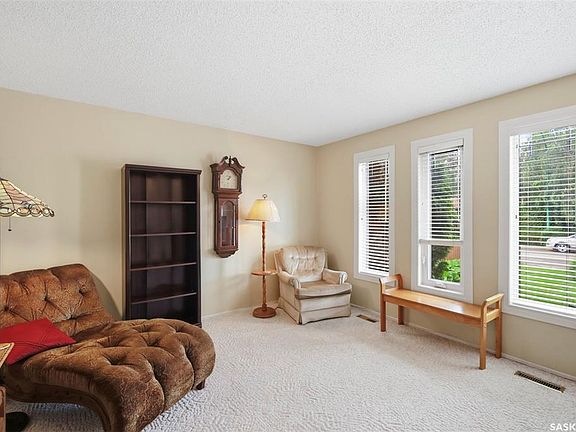 5th image of 233 Kellins PLACE