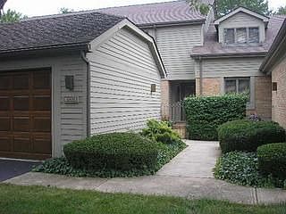 1st image of 6470 Strathaven Ct