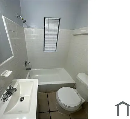 2 bed, 800 sqft, $1,000 — Photo 4