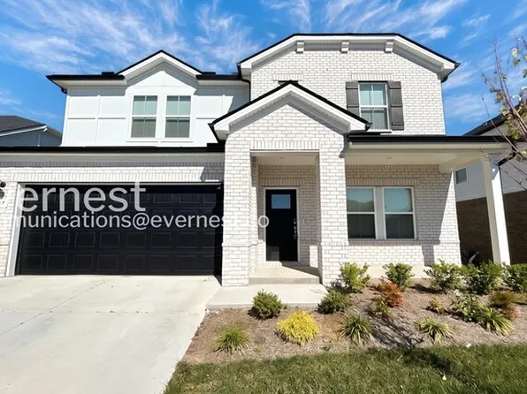 4597 Winslet Dr, Smyrna, TN 37167