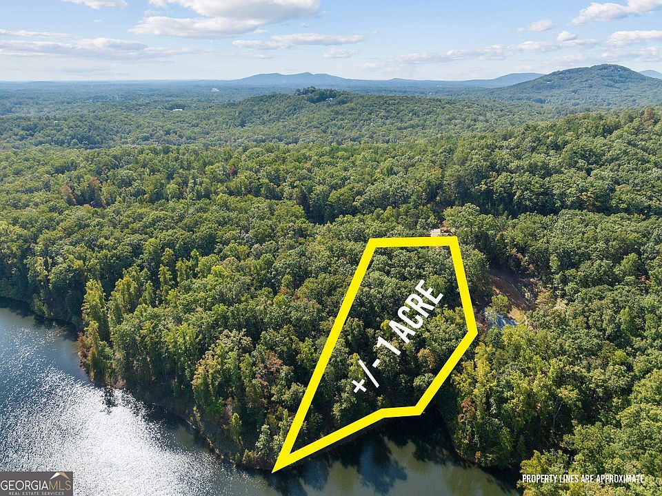 S Laceola Rd LOT 242, Cleveland, GA 30528 MLS 20152856 Zillow