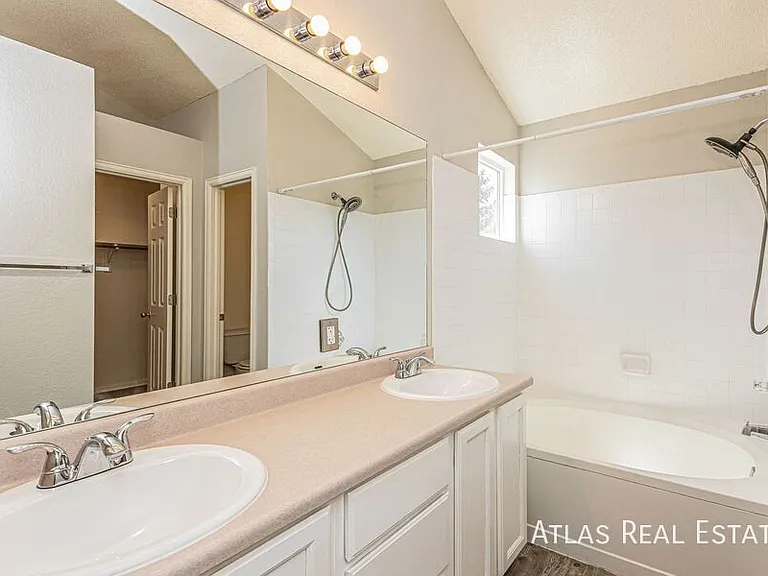 5045 Sweetgrass Ln — Photo 14