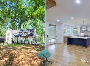 1265 Pinecrest Ave, Charlotte, NC 28205
