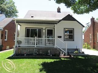 1st image of 1857 Leblanc St