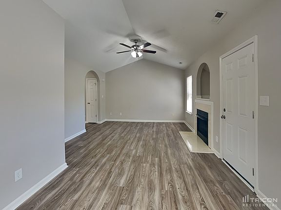 2nd image of 5505 Katherine Ct
