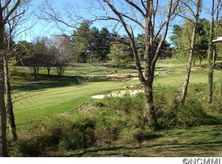 12 Woodlink Rd, Asheville, NC 28804