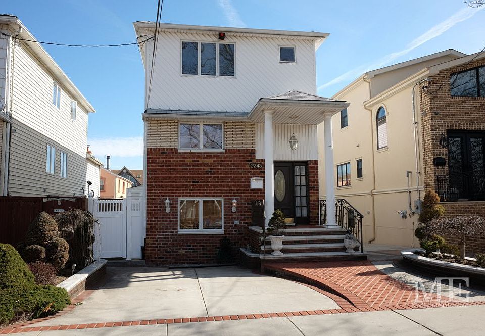 1st image of 2343 E 72nd St