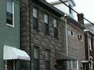 3935 Howley St, Pittsburgh, PA 15224