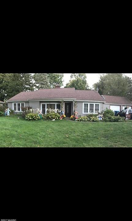 1st image of 114 N Cayuga St
