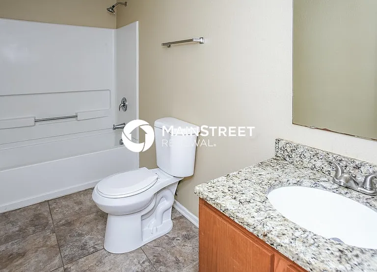 11729 Serenity Ln — Photo 13