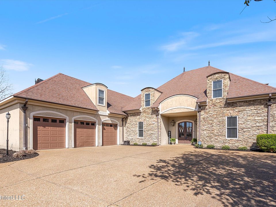 1st image of 6636 Sundance Dr