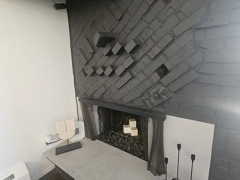 625 N Pennsylvania St #608 — Photo 8