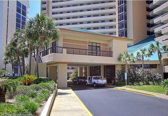 2nd image of 1040 Highway 98 E Unit 1702