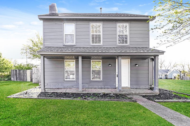 1st image of 4677 Winter Park Dr