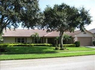 10407 SW 17th Dr, Davie, FL 33324