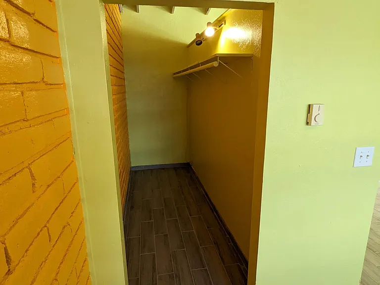 1062 W Ina Rd #B — Photo 21