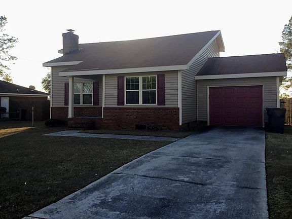 3rd image of 5009 Scots Pine Ct